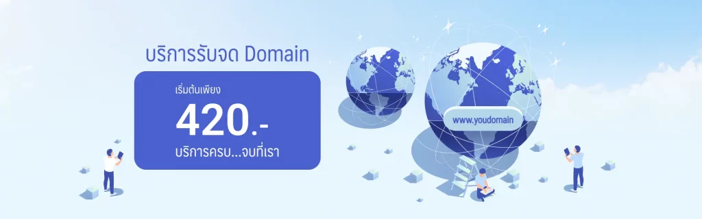 Punstudio.com