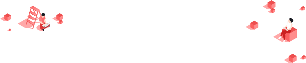 Punstudio.com
