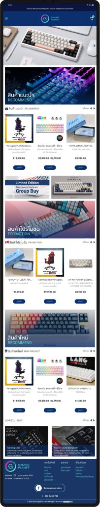 Punstudio.com