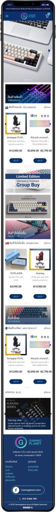 Punstudio.com