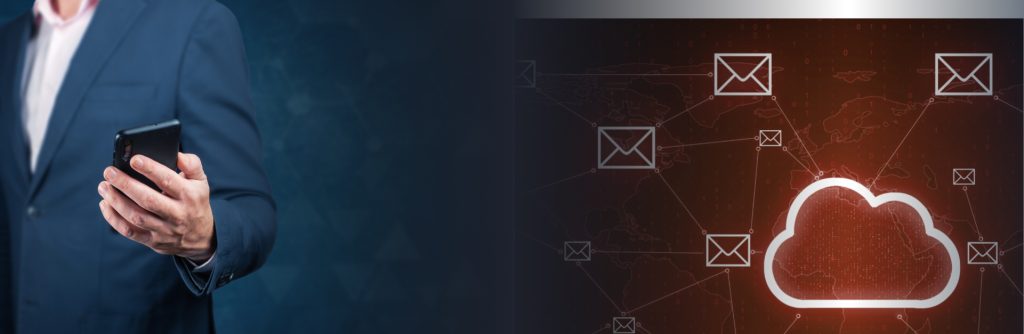 Punstudio.com