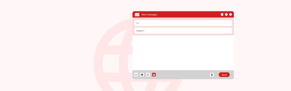 Punstudio.com