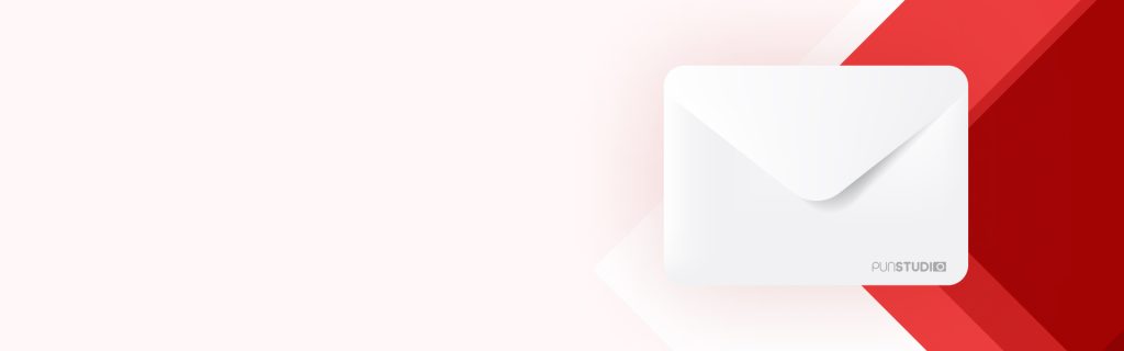 Punstudio.com