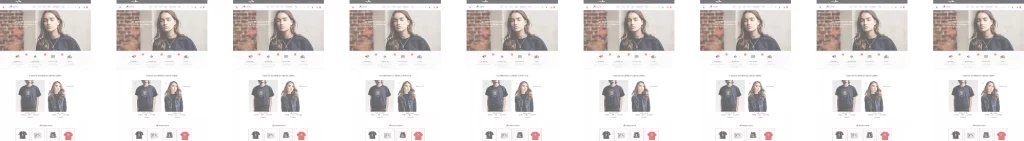 Punstudio.com